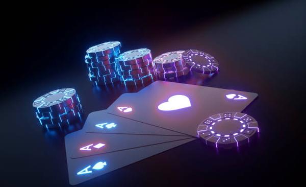 Complete Review of Casino Sans Verification Gaming Sites