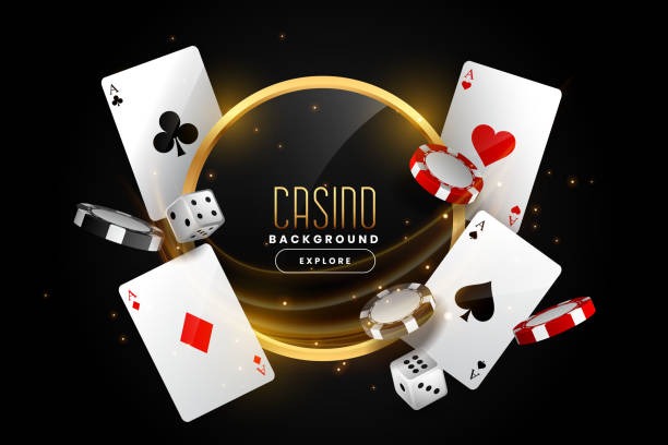 Gain Expert Knowledge About Casino En Ligne France