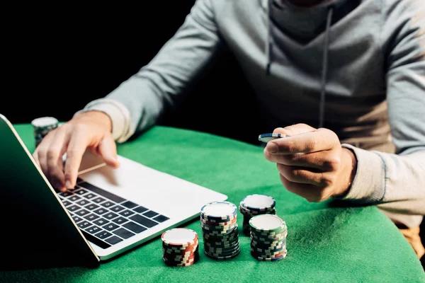 Guía Definitiva de los Mejores Casinos