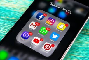 Affordable Followers to Strengthen Instagram Engagement