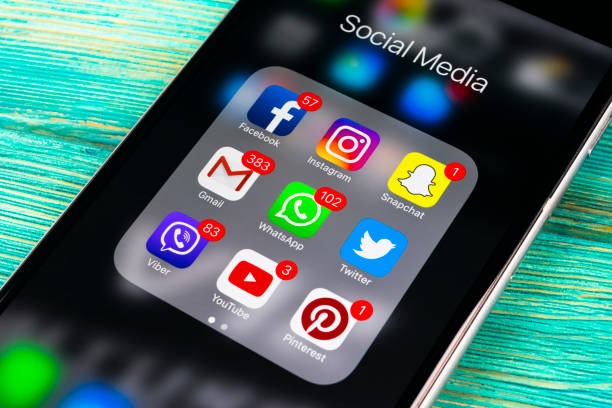 Affordable Followers to Strengthen Instagram Engagement
