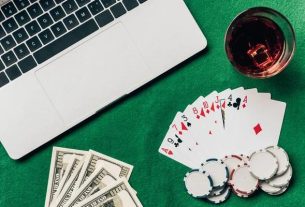 Complete Overview of Mejores Casinos Online España
