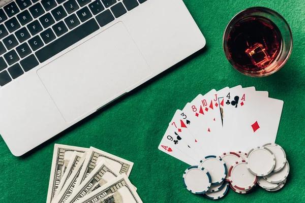 Complete Overview of Mejores Casinos Online España