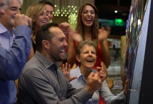 Les Atouts Majeurs Du Casino En Ligne France Actuel