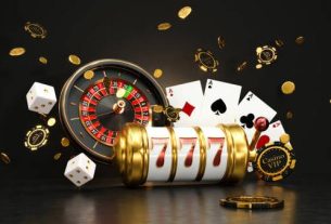 Best Practices for Using Crypto Casinos Securely Online