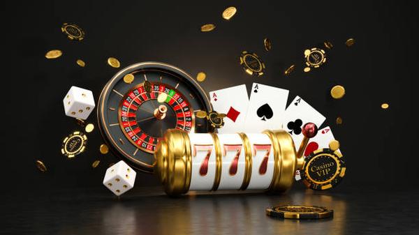 Best Practices for Using Crypto Casinos Securely Online