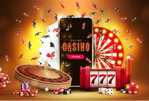 How to Select a Trusted Casino Francais En Ligne for Real Money Gaming