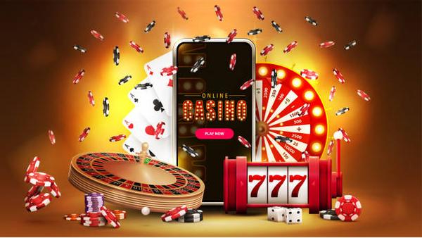 How to Select a Trusted Casino Francais En Ligne for Real Money Gaming