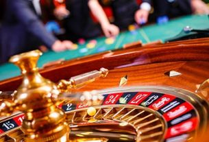 Meilleur Casino En Ligne France Et Jeux En Temps Réel