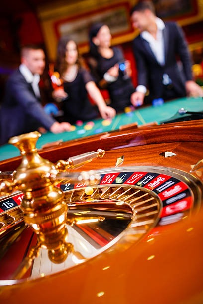 Meilleur Casino En Ligne France Et Jeux En Temps Réel