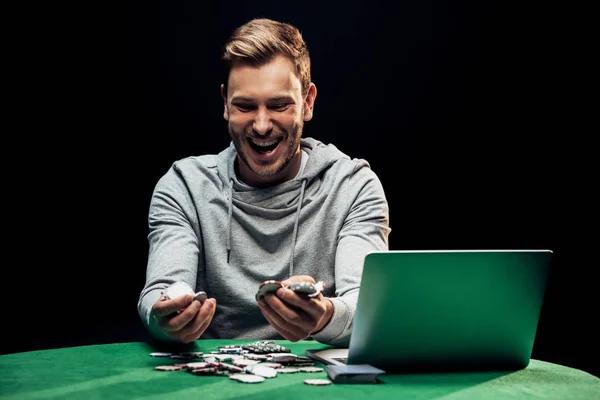 Complete Guide to Meilleur Casino En Ligne France