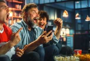 Les nouveaux casinos en ligne qui changent l’expérience utilisateur