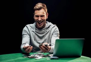 Beginner Guide to Mejores Casinos