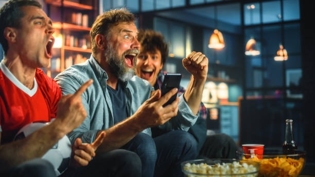 Les nouveaux casinos en ligne qui changent l’expérience utilisateur