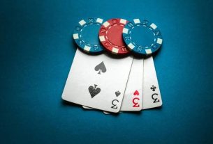 Siti Casino Non AAMS With Excellent Features