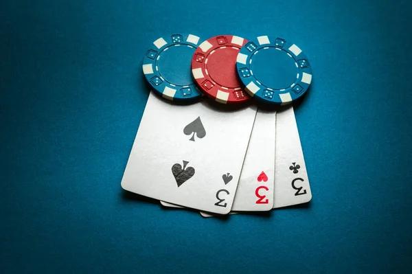 Siti Casino Non AAMS With Excellent Features