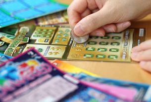 Les meilleures découvertes parmi les nouveaux sites de casino