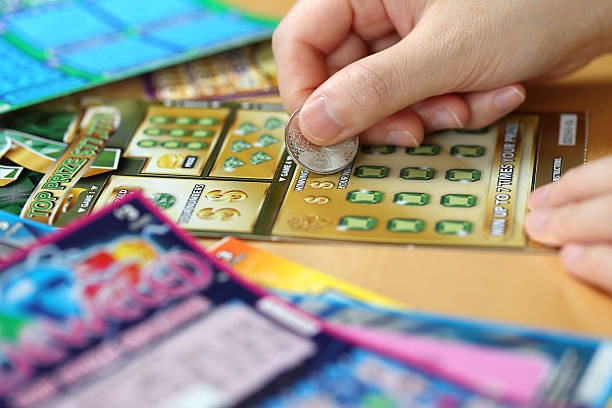 Les meilleures découvertes parmi les nouveaux sites de casino