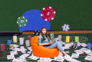 Smart Tips for casino en ligne sans KYC Users