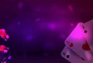 Casino en ligne retrait instantané et retraits prioritaires