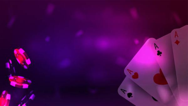 Casino en ligne retrait instantané et retraits prioritaires