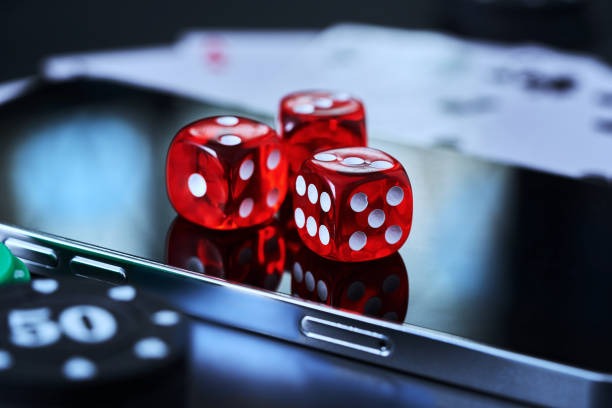 Les avantages dun nouveaux casino en ligne pensé pour la simplicité