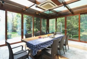 Certified Patio Enclosure Supplier in Bakersfield for Long-Lasting Results