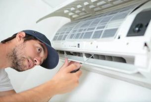 Best Value Air Conditioning Installation Tarzana for Every Budget