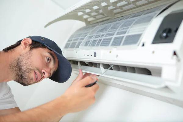 Best Value Air Conditioning Installation Tarzana for Every Budget