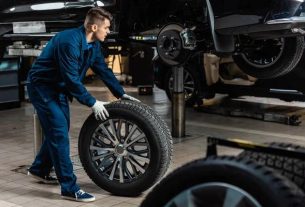 Auto Repair Norwood Park with Trusted Local Professionals