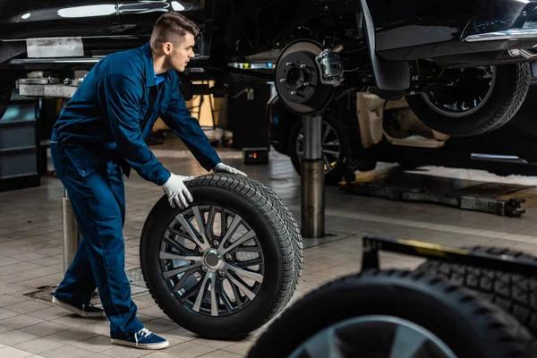 Auto Repair Norwood Park with Trusted Local Professionals