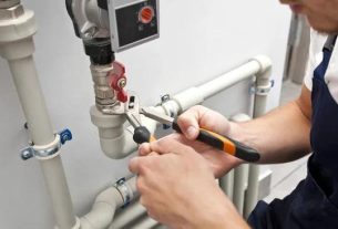 HVAC Contractor Denver Services That Help Reduce Energy Costs