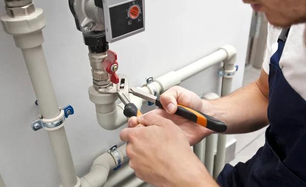 HVAC Contractor Denver Services That Help Reduce Energy Costs