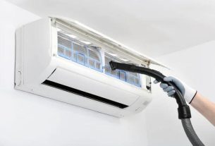Professional AC Repair Clearwater Experts for Every Home