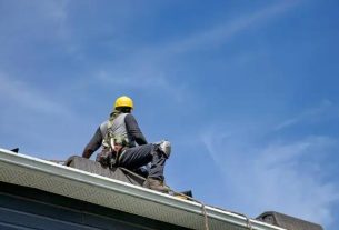 Comprehensive Roofer Albany Services for All Roof Types