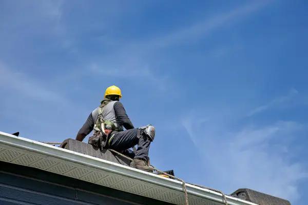 Comprehensive Roofer Albany Services for All Roof Types