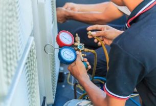Top Benefits of Learning How HVAC Contractor Helps Diagnose Uneven Room Temperatures