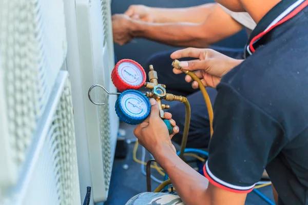 Top Benefits of Learning How HVAC Contractor Helps Diagnose Uneven Room Temperatures
