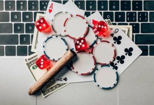Why an Online Crypto Casino Is Growing in Popularity