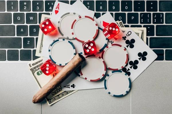 Why an Online Crypto Casino Is Growing in Popularity