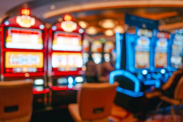 Casino en ligne retrait instantanéEngland Fast Withdrawal Guide