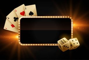 카지노사이트 Insights Every Beginner Should Read