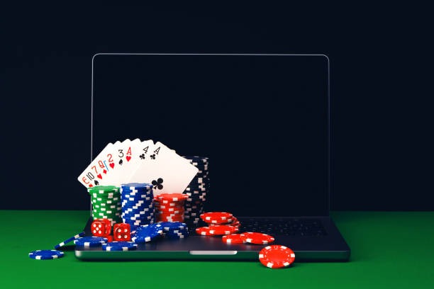 How to jugar al poker online gratis Like an Expert