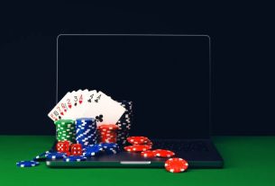 Best migliori casino online non AAMS Compared and Ranked