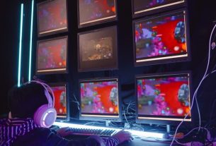 Fast Payout Benefits of casino crypto retrait instantané