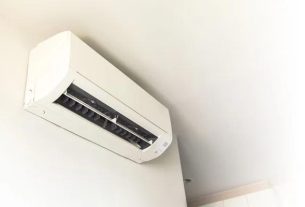 Fast and Efficient Ductless Mini-Split Installation in Bothell Today
