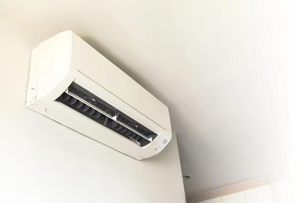 Fast and Efficient Ductless Mini-Split Installation in Bothell Today