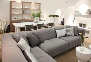 Transform Living Spaces with Amish Furniture St Clairsville