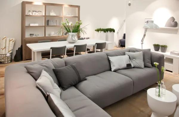 Transform Living Spaces with Amish Furniture St Clairsville
