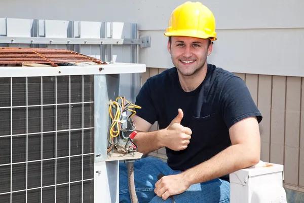 Dependable HVAC in Vista CA Experts Serving Local Homeowners